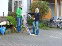 2014-04-30 TTC Maibaumstellen 004